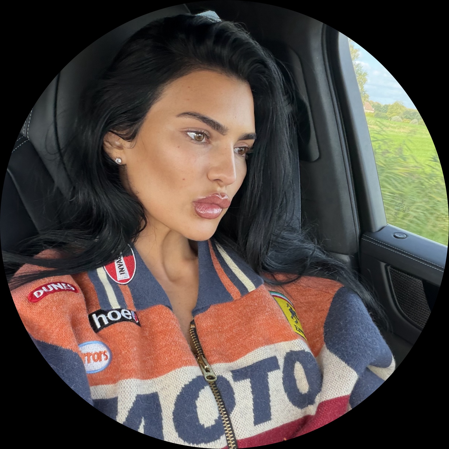 missdebono on LTK
