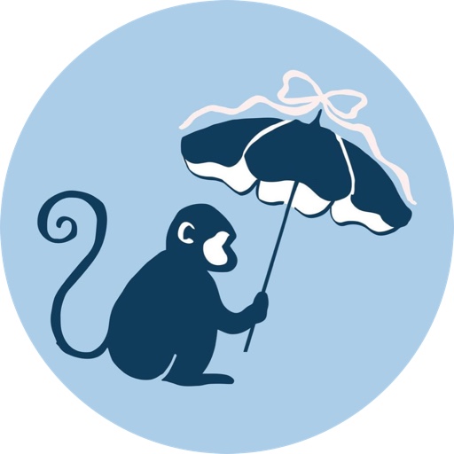 thenorthernprepster on LTK