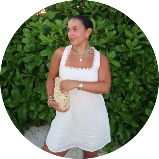 alannamartinez on LTK