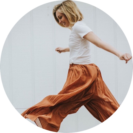 calling_allcreators on LTK