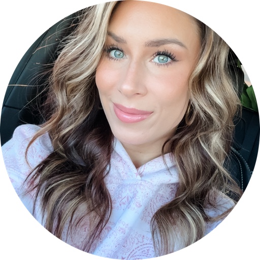 The.Megan.Edit on LTK