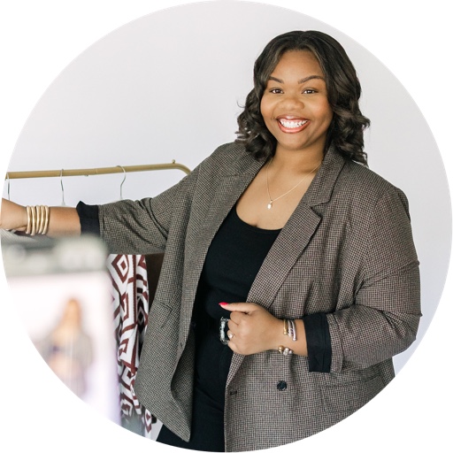 stylesbyjustala on LTK