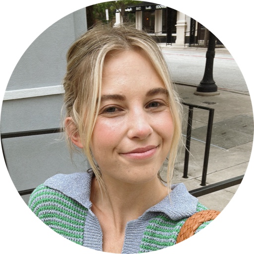 maddyherrin on LTK