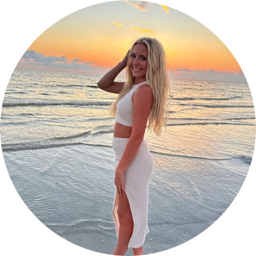Jenah.kirkman on LTK