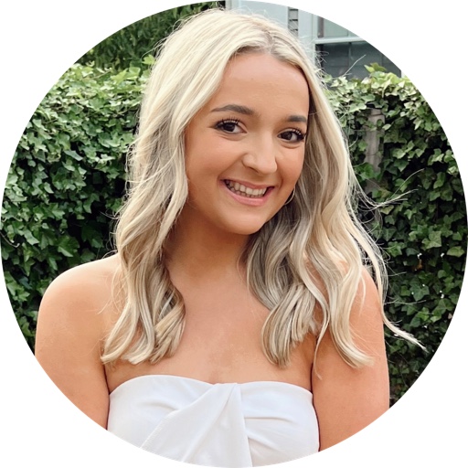 claire_guidry on LTK