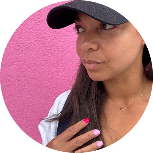 Lovenotesinmotion on LTK