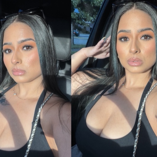 keepingupwithqueenx3 on LTK
