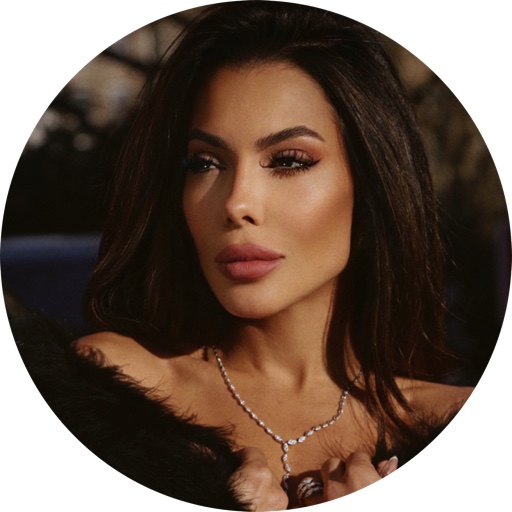 thaylise_ferreira on LTK