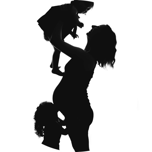 JennaferPellerinHome on LTK