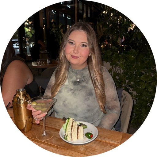 itskatelyn_marie on LTK