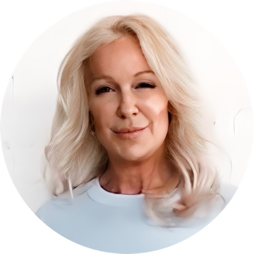 midlifeposhcloset on LTK