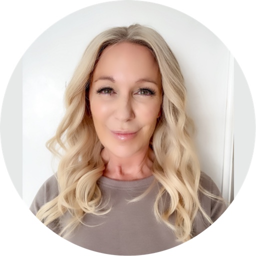 midlifeposhcloset on LTK