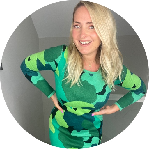 Soulful_Stylist on LTK