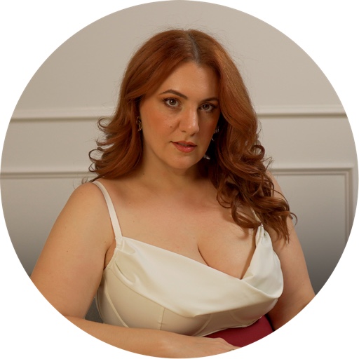 busybutglowing on LTK