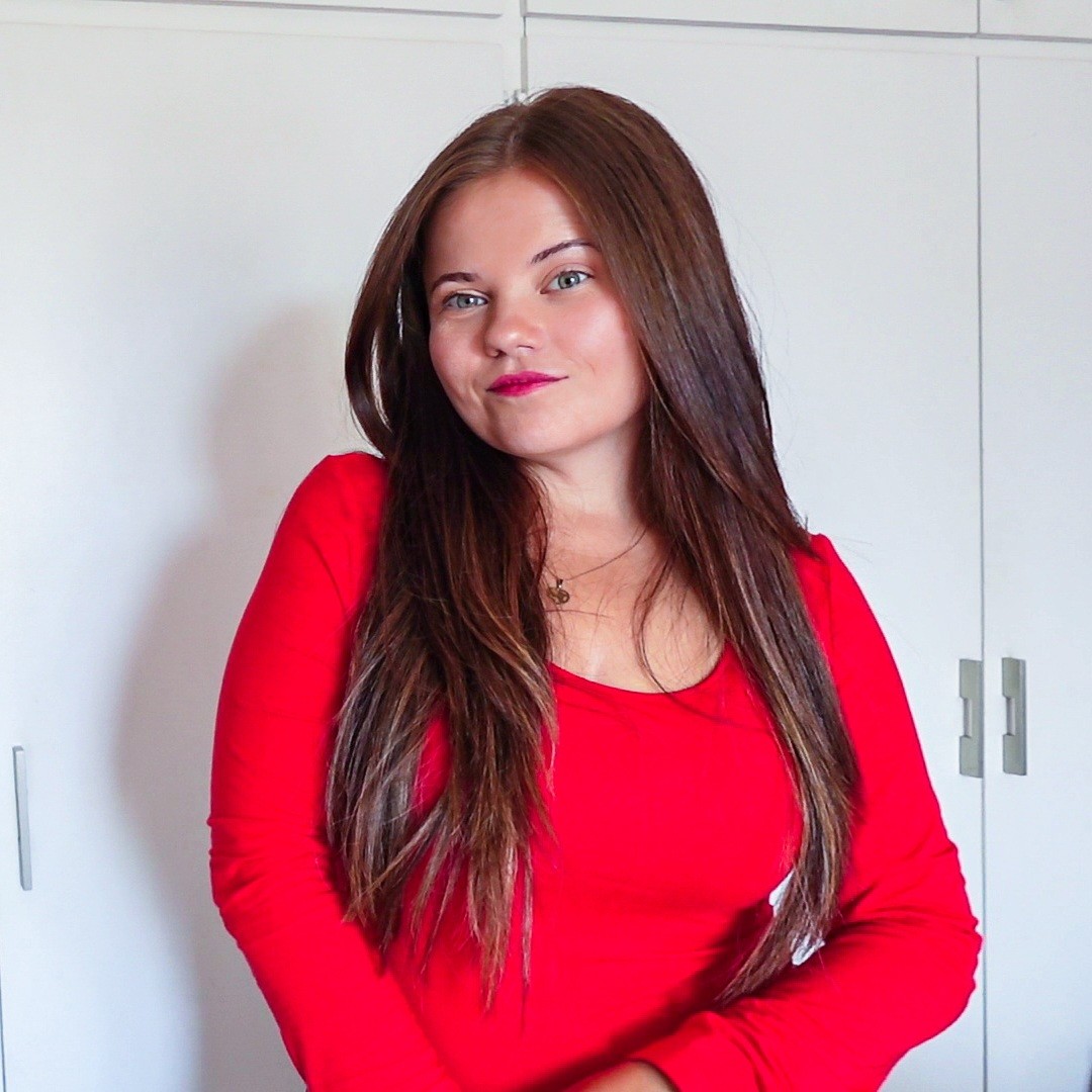 glambutfirstcoffee on LTK