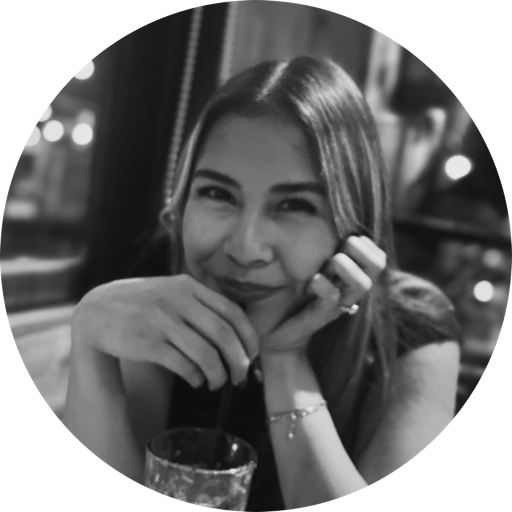 AnaKarenLovesFashion on LTK