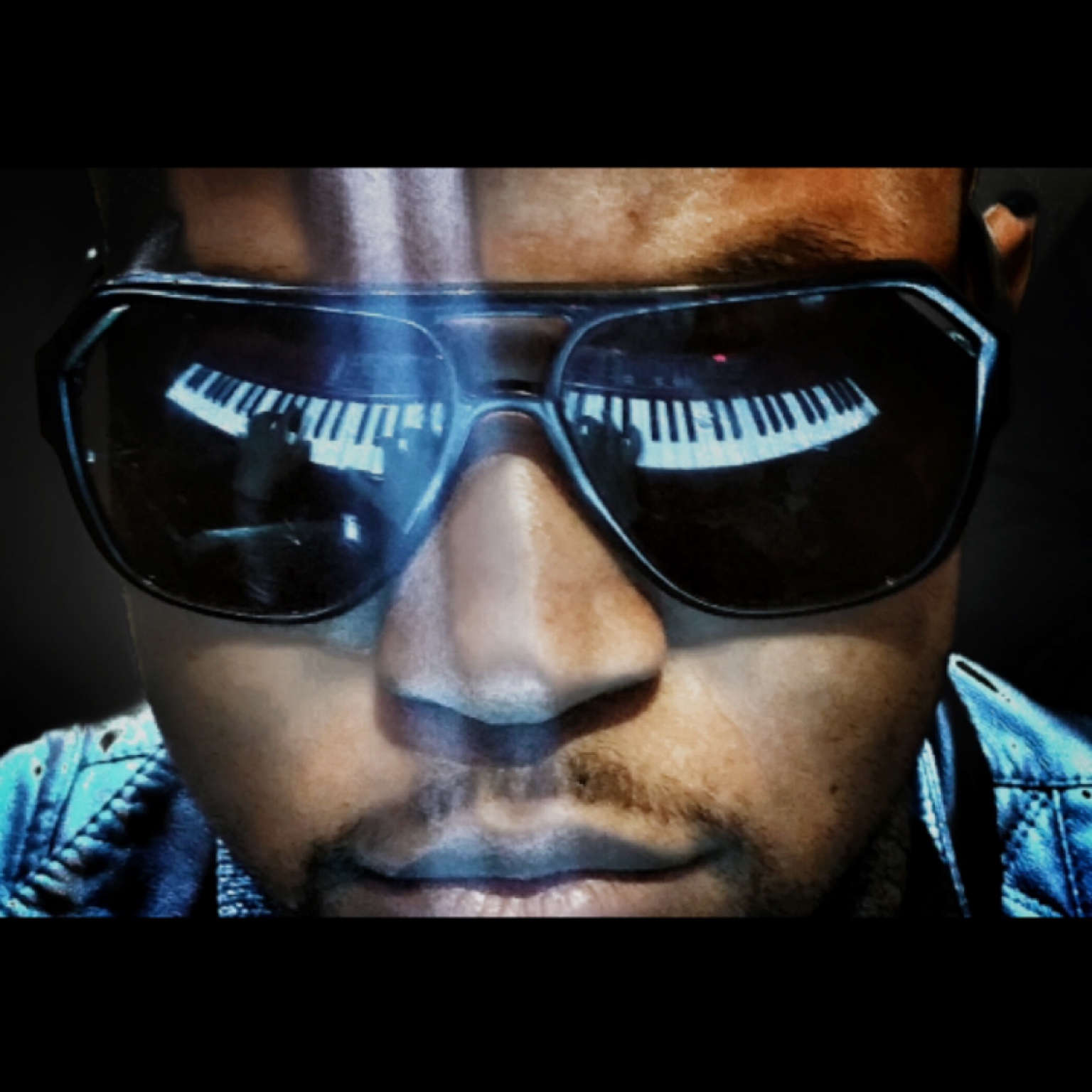 christophekeyes on LTK