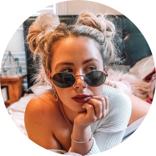 madisonlately on LTK