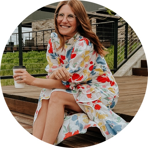 astateofelysian on LTK