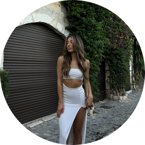 styledbyjordan on LTK