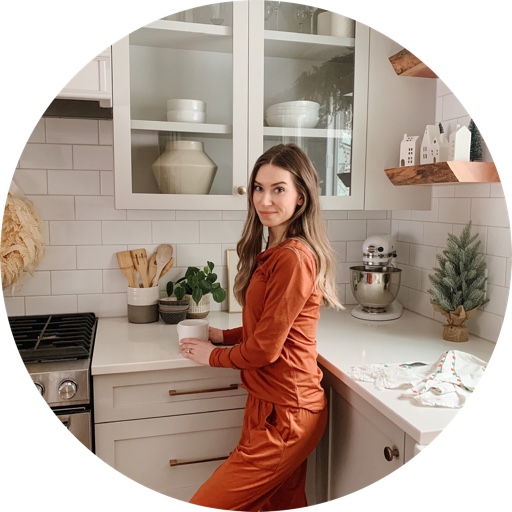 HomeOfLittles on LTK