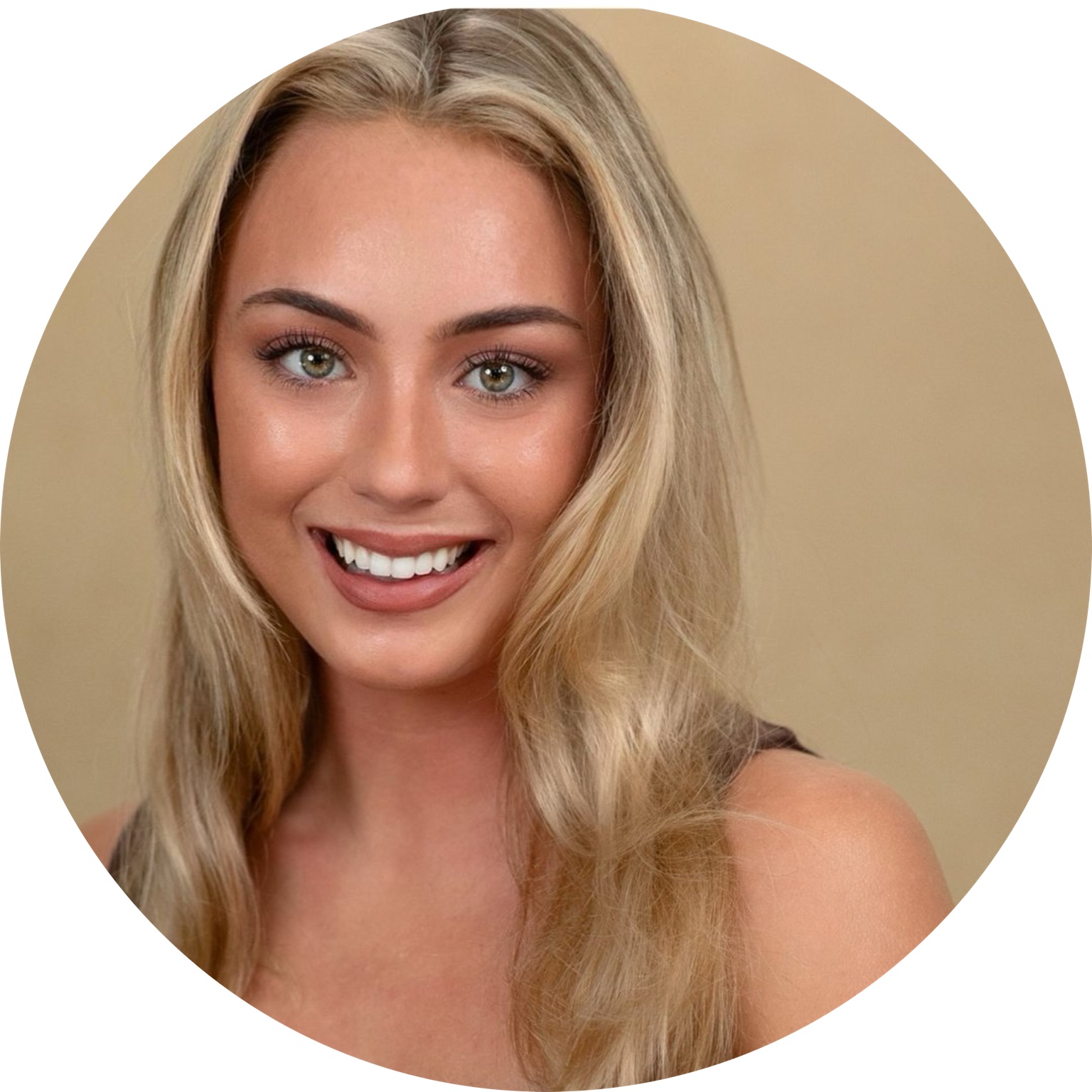 thehannahbrie on LTK