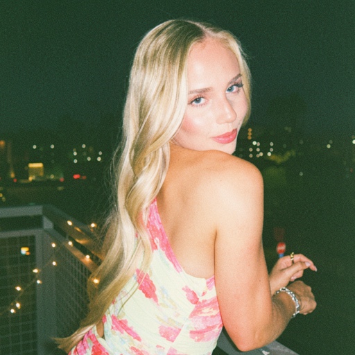 caseyfriday on LTK