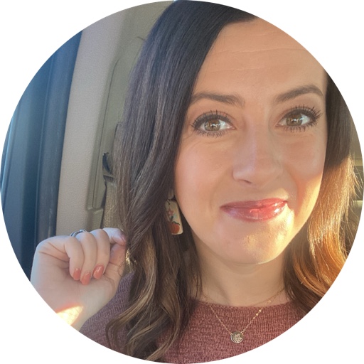 MarkelStrawder on LTK