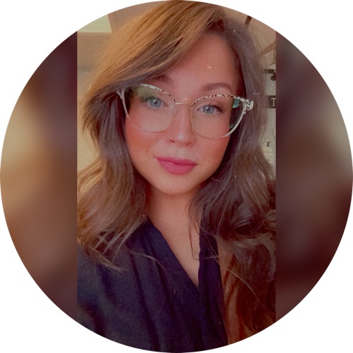 LaceyB040_Shops! on LTK