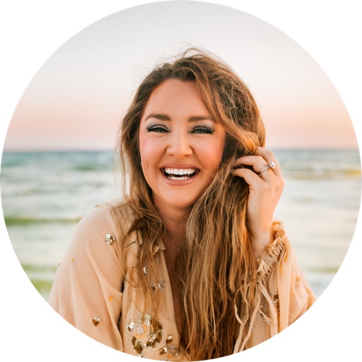 collinstuohysmith on LTK