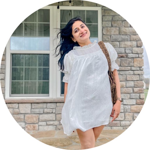 thetwistedknob on LTK