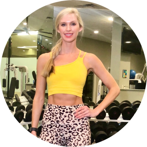 ashleyksteele on LTK