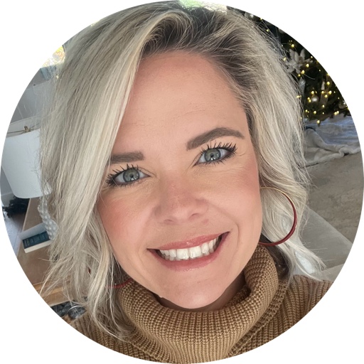 JackilynLowry on LTK