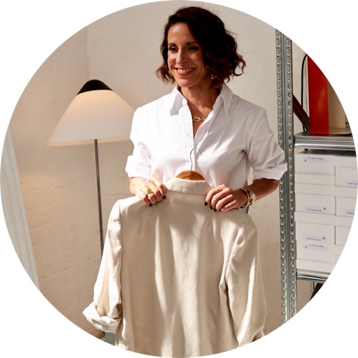 Lisa_Stockman_Stylist on LTK