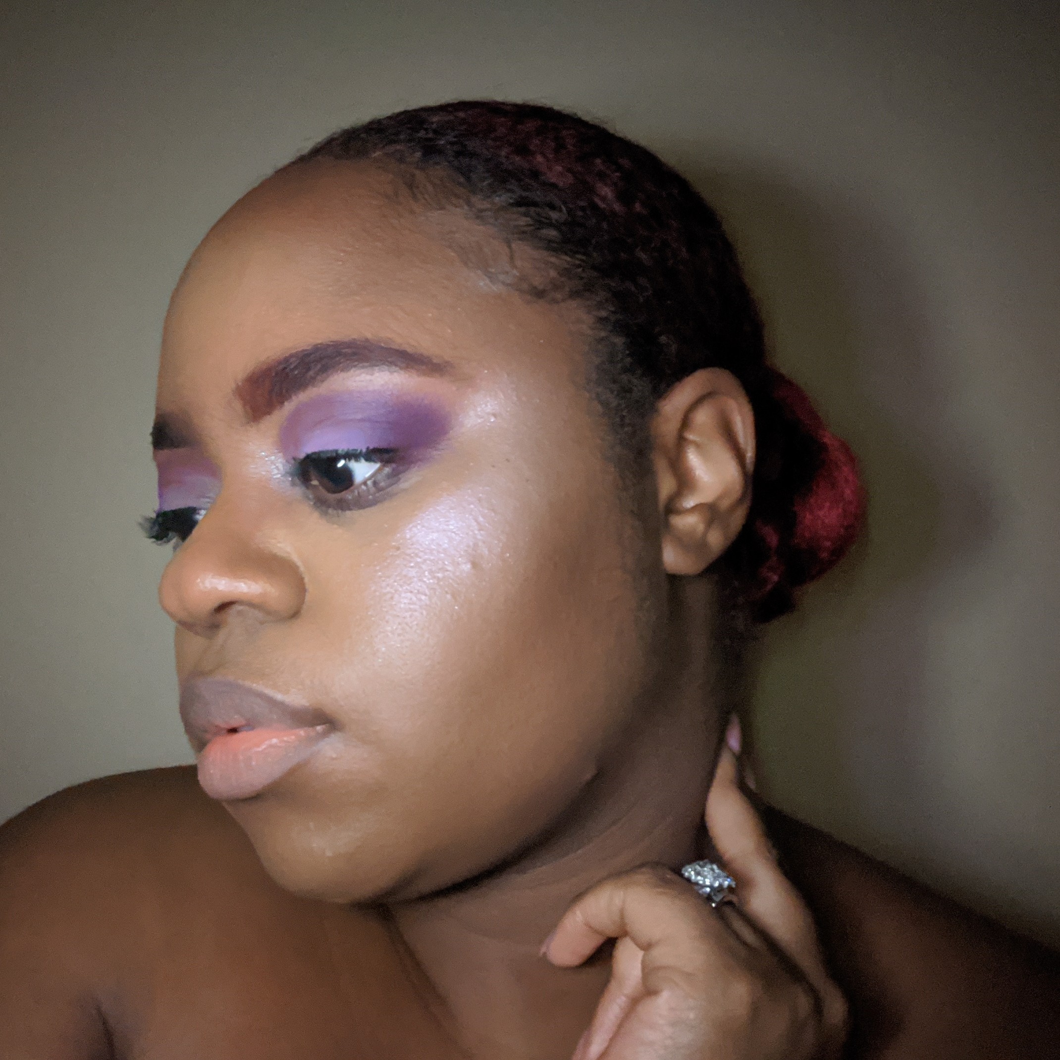 styledbybeaver on LTK