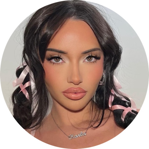 theerealkarlaj on LTK