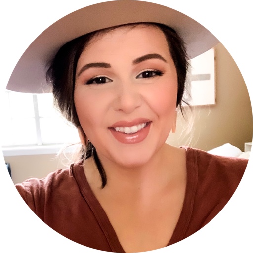 sarahkatehood on LTK