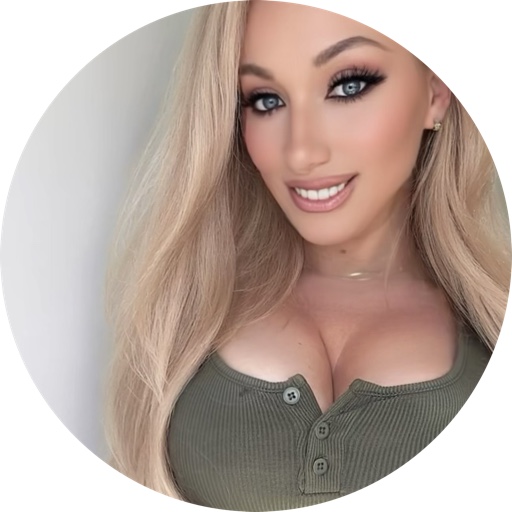 TheStylishBlonde on LTK