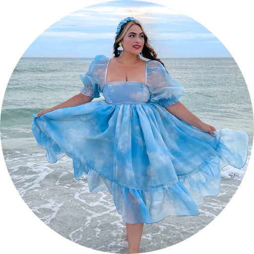 madebymagicsteph on LTK