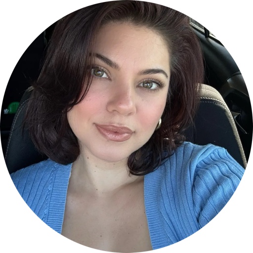 Leila_P on LTK