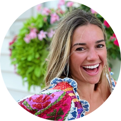 stuffcatlikes on LTK