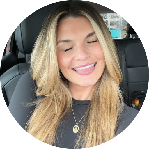 Maisy_Reynolds on LTK