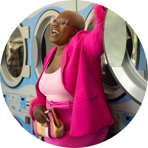 ayoooashleigh on LTK