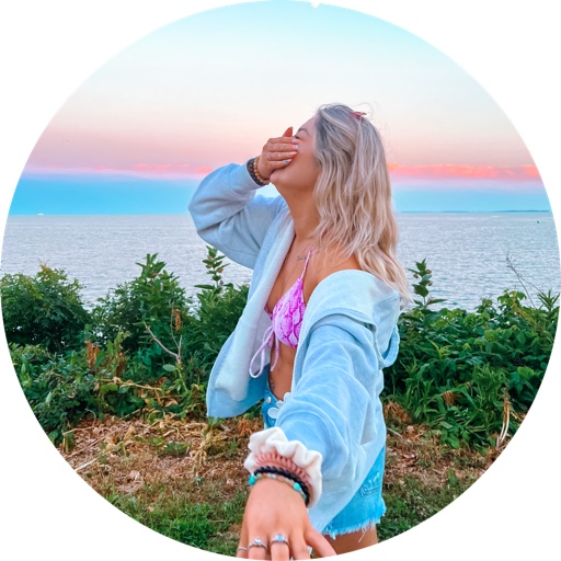 DestinyRivera on LTK