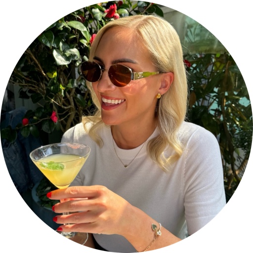 louisescotlandstyles on LTK