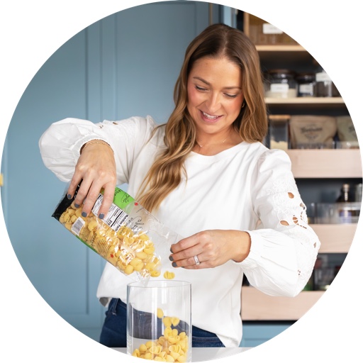 Orderly_atthe_Shore on LTK