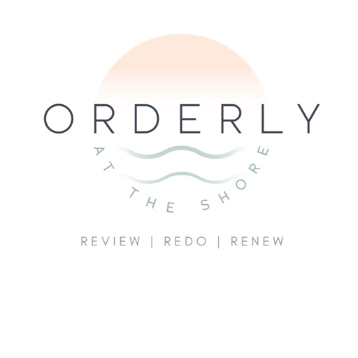 Orderly_atthe_Shore on LTK