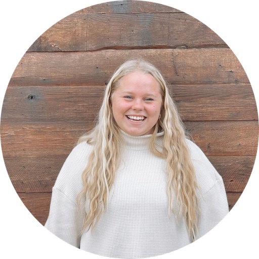 JenniferSabulsky on LTK