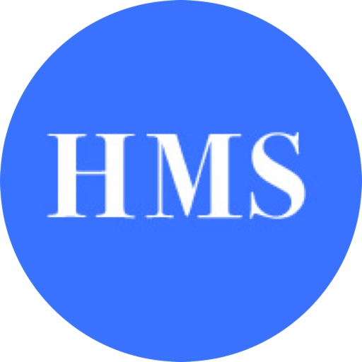 Heymrssolomon on LTK