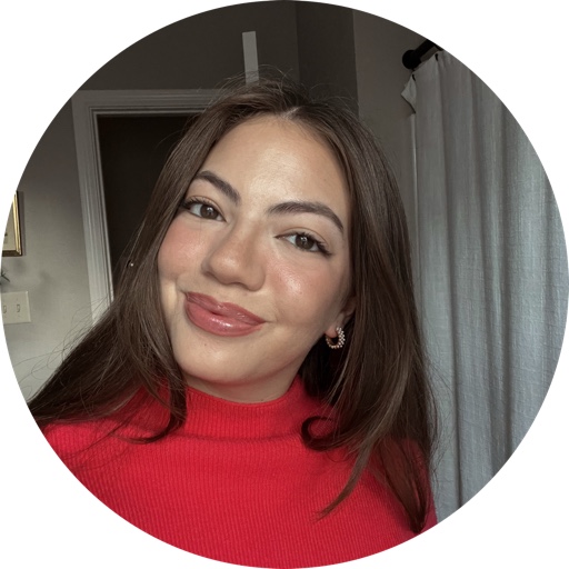 mackenzie.haley on LTK